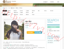 49tkͼ⿪appɫɰ